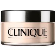 Clinique Blended Face Powder & Brush Transparency Neutral - 25 g