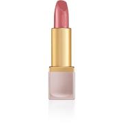 Elizabeth Arden Lip Color Cream Rose Up