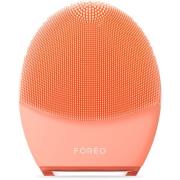 LUNA 4 Balanced Skin,  Foreo Ansiktsbørster