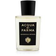 Acqua Di Parma Sig. Magnolia Infinita Edp - 100 ml