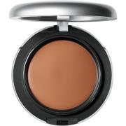 MAC Cosmetics Studio Fix Tech Cream-To-Powder Foundation NW33 - 10 g