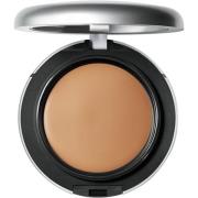 MAC Cosmetics Studio Fix Tech Cream-To-Powder Foundation C4 - 10 g