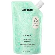Amika The Kure Bond Repair Shampoo - 500 ml