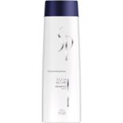 Wella Professionals System Professional Silver Blond Shampoo Silver Bl...