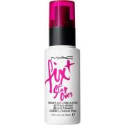 MAC Cosmetics Fix+ Stay Over Setting Spray 30 ml