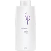 Wella Professionals System Professional Repair Shampoo Repair Shampoo ...