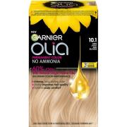 Garnier Olia 10.1 Ashy Very Very Light 1 pcs