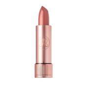 Anastasia Beverly Hills Satin Lipstick Praline - 3 g