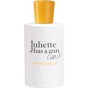 Juliette has a gun Sunny Side Up EdP - 100 ml