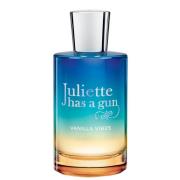 Juliette has a gun Vanilla Vibes EdP - 50 ml