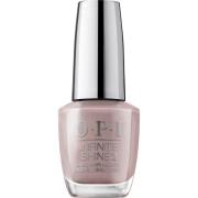 OPI Infinite Shine Berlin There Done That - 15 ml