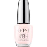 OPI Infinite Shine Pretty Pink Perserves - 15 ml