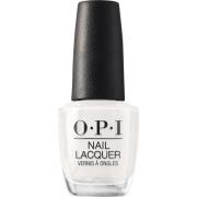 OPI Classic Color Kyoto Pearl - 15 ml