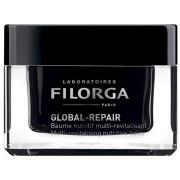 FILORGA Global-Repair Balm 50 ml