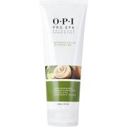 Callus Eliminator, 236 ml OPI Fotpleie