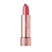 Anastasia Beverly Hills Satin Lipstick Rose Dream - 3 g