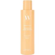 IDA WARG Radiant Glow, 150 ml Ida Warg Ansiktsvann