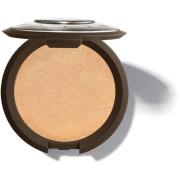 Becca Shimmering Skin Perfector,  Smashbox Highlighter