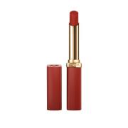 L'Oréal Paris Color Riche Intense Volume Matte Lipstick 200 Orange Sta...