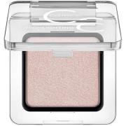 Catrice Highlighting Eyeshadow 030 Metallic Lights - 2 g