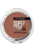 Maybelline Superstay 24H Hybrid Powder Foundation 75 - 9 g