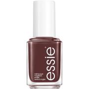 Essie Nail Polish No To-Do 897 - 13,5 ml