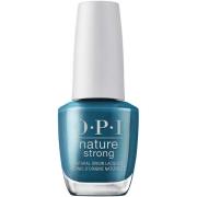 OPI Nature Strong All Heal Queen Mother Earth - 15 ml