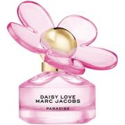 Marc Jacobs Daisy Love Paradise Spring EdT - 50 ml