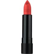 Annemarie Börlind Lipstick Paris Red - 4,2 g