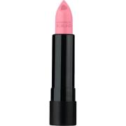 Annemarie Börlind Lipstick Ice Rose - 4,2 g