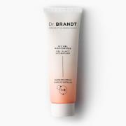 iD-STRESS Icy Energizing, 50 g Dr Brandt Dagkrem