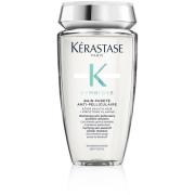 Kérastase Symbiose Bain Pureté Anti-Pelliculaire Shampoo - 250 ml