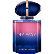 Armani My Way Le Parfum EdP - 50 ml