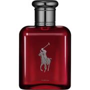 Ralph Lauren Polo Red EdP - 75 ml