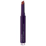 By Terry Rouge Expert Click Stick 26 Choco Chic - 1.5 g