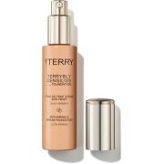 By Terry Terrybly Densiliss Foundation 3 -  Vanilla Beige - 30 ml