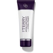 By Terry Hyaluronic Hydra-Primer 40 ml