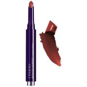 By Terry Rouge Expert Click Stick 21 Palace Wine - 1.5 g