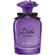 Dolce & Gabbana Dolce Violet EdT - 30 ml