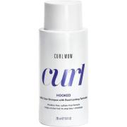 Color Wow Hooked - 100% clean shampoo with root lock technology 295 ml