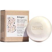 Briogeo Be Gentle, Be Kind™ Aloe + Oat Milk Ultra Soothing 3-in-1 Clea...