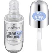 essence The Extreme Nail Hardener 8 ml