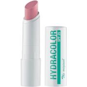 Hydracolor Lip Balm Nr 41 Light Pink - 4 g