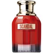 Jean Paul Gaultier Scandal Le Parfum Her EdP - 30 ml