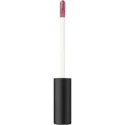 Lip Gloss, 9,5 ml Annemarie Börlind Lipgloss