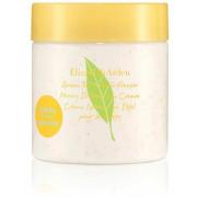 Green Tea Citron Freesia Body Cream, 500 ml Elizabeth Arden Parfyme