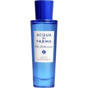Acqua Di Parma Blu Mediterraneo Mirto Di Panarea 30 ml