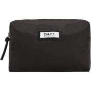 DAY ET Day Gweneth RE-S Beauty 12000 Black