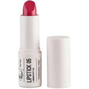 Ecooking Lipstick Pure Pink - 3,5 g