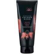 Id Hair Colour Bomb Rose Gold 963 - 200 ml